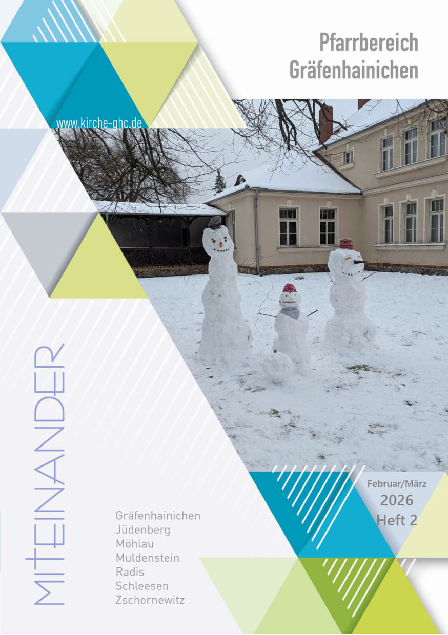 Gemeindebrief 2026 Heft 02