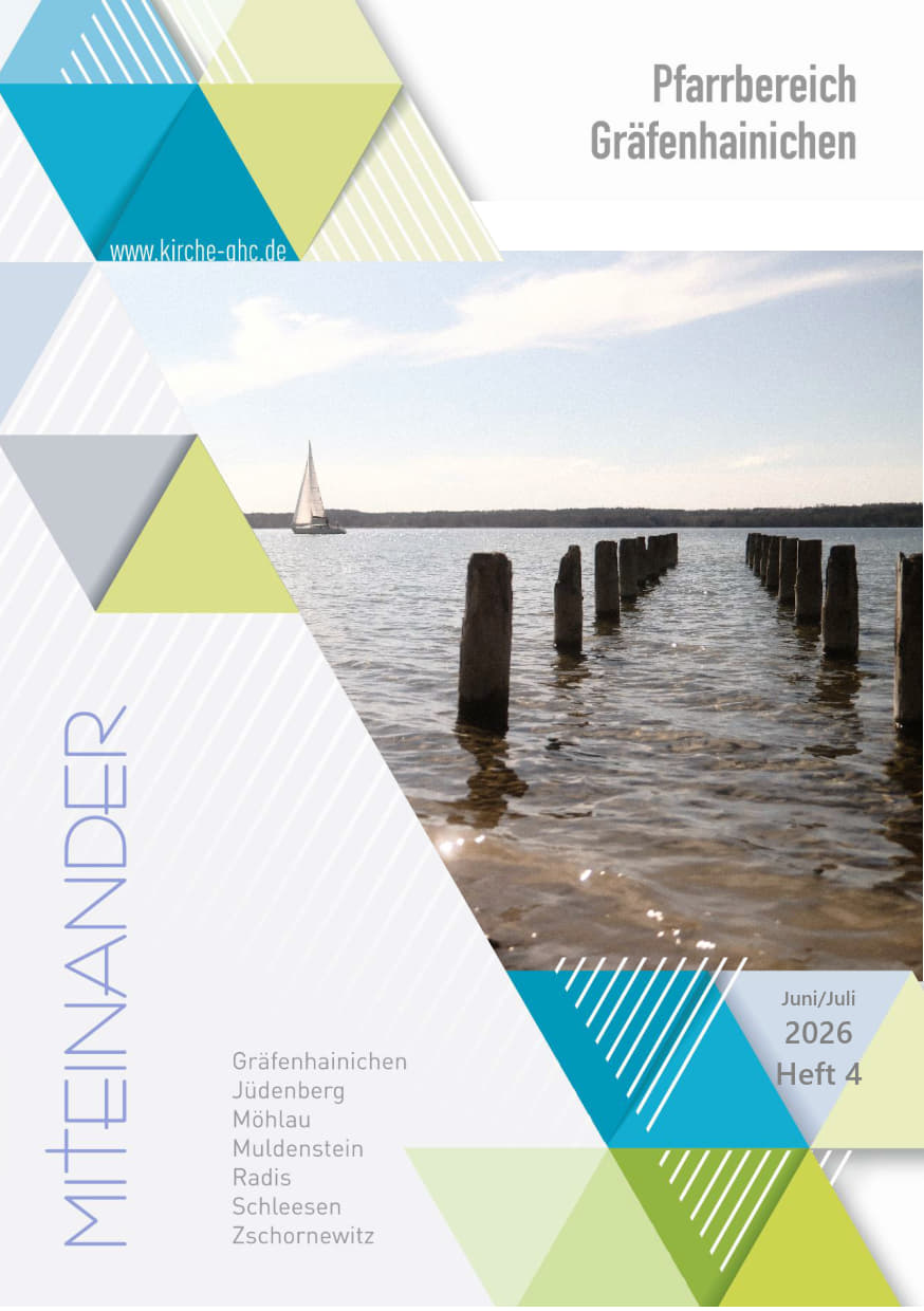 Gemeindebrief 2026 Heft 04